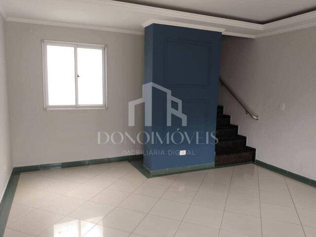 Casa em condomínio para Venda em São Paulo - 5