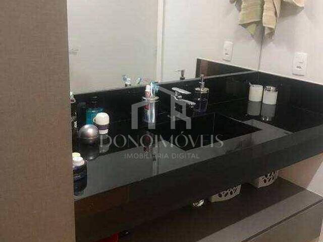 Apartamento para Venda em São Bernardo do Campo - 2