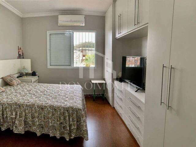 Casa em condomínio para Venda em São Bernardo do Campo - 4