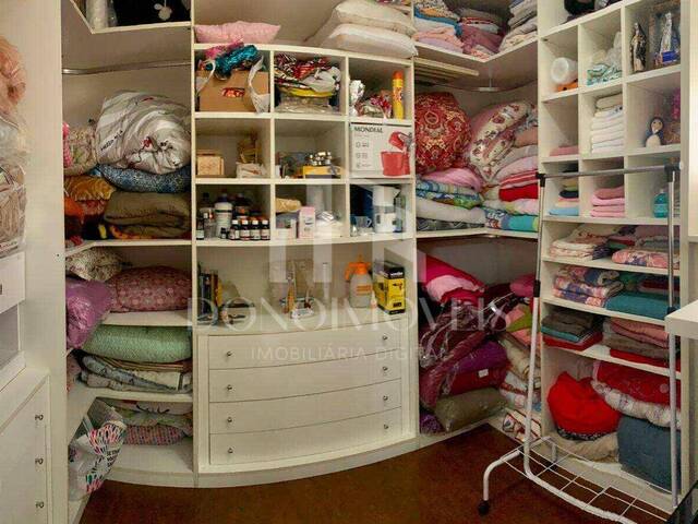 Casa em condomínio para Venda em São Bernardo do Campo - 5