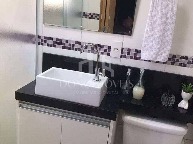 Casa para Venda em São Bernardo do Campo - 5