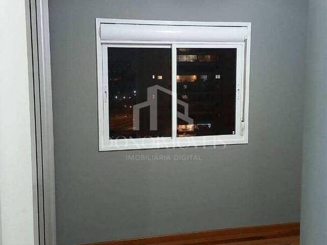 Apartamento para Venda em São Bernardo do Campo - 4