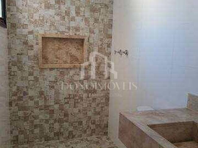 Casa para Venda em São Bernardo do Campo - 2