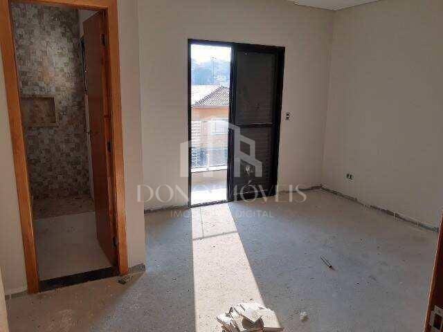 Casa para Venda em São Bernardo do Campo - 3