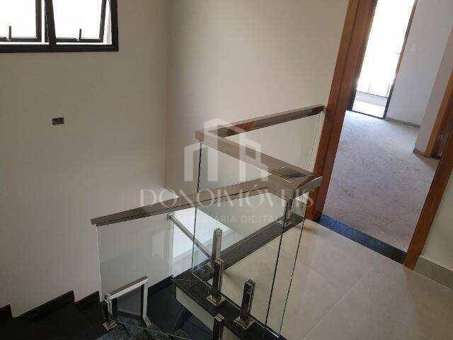 Casa para Venda em São Bernardo do Campo - 4