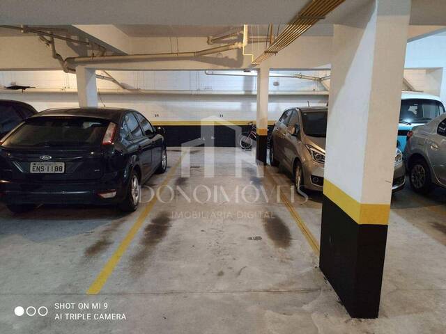 #359 - Apartamento para Venda em São Caetano do Sul - SP