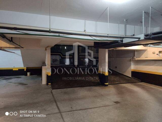 #359 - Apartamento para Venda em São Caetano do Sul - SP