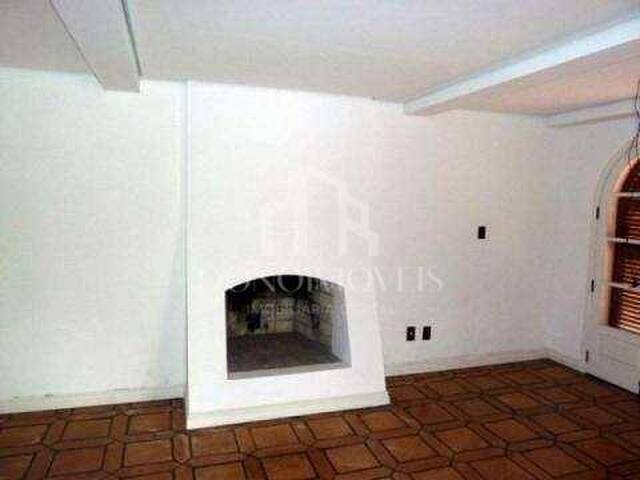 #366 - Casa para Venda em São Paulo - SP