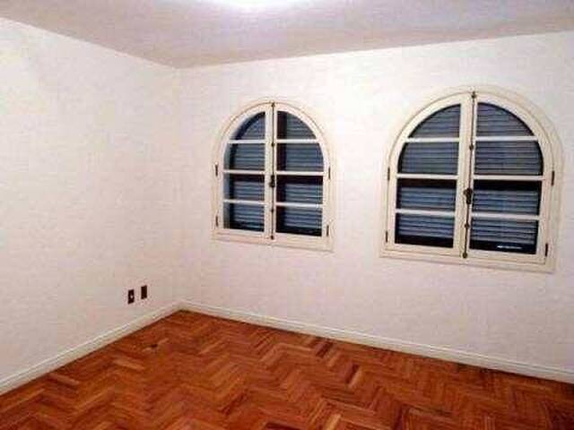 Casa para Venda em São Paulo - 5