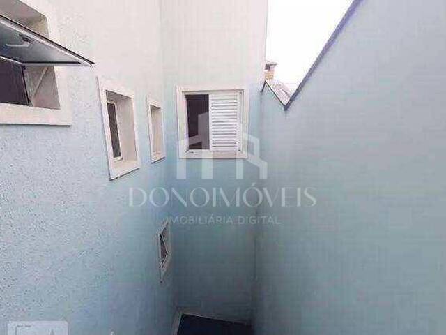 Casa para Venda em São Bernardo do Campo - 5