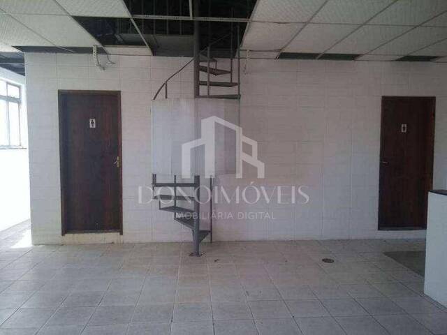 Galpão para Venda em São Caetano do Sul - 4