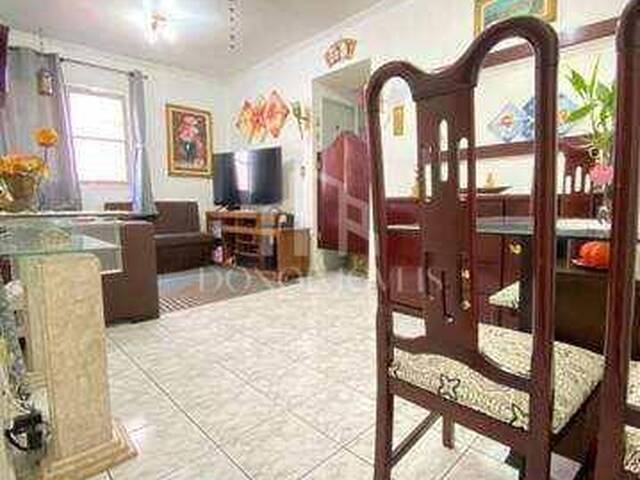 Apartamento para Venda em São Bernardo do Campo - 4