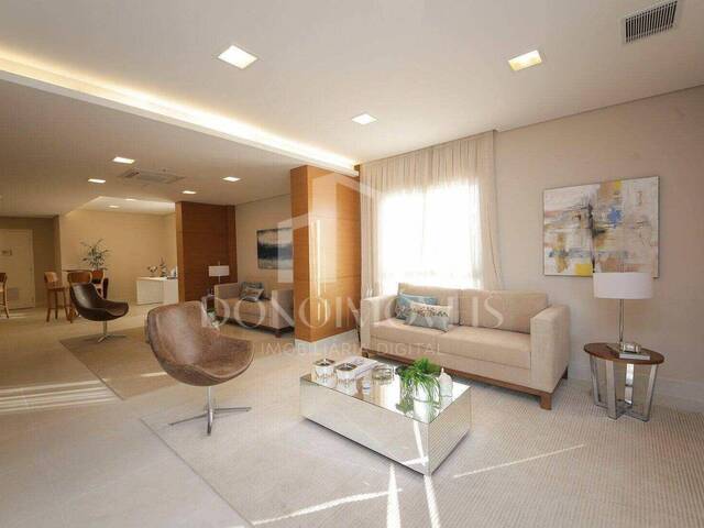 Apartamento para Venda em São Bernardo do Campo - 2