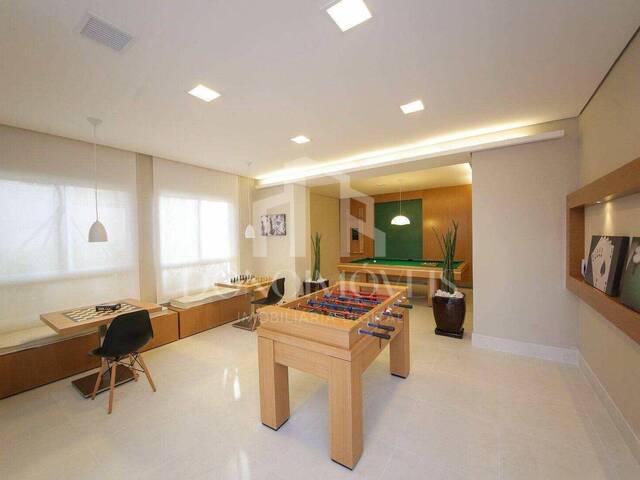 Apartamento para Venda em São Bernardo do Campo - 4