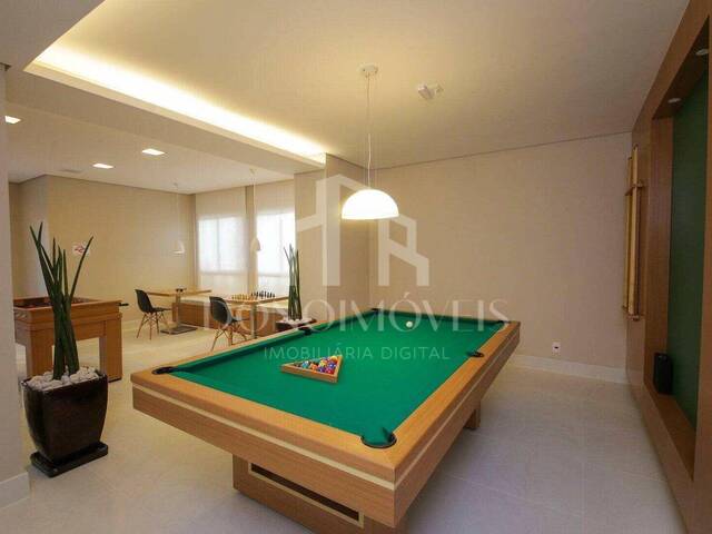 Apartamento para Venda em São Bernardo do Campo - 5