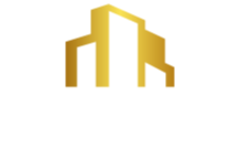 Imobiliária digital Dono imóveis - Sua imobiliária Imobiliária digital Dono imóveis