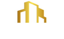 Imobiliária digital Dono imóveis - Sua imobiliária em São Bernardo do Campo