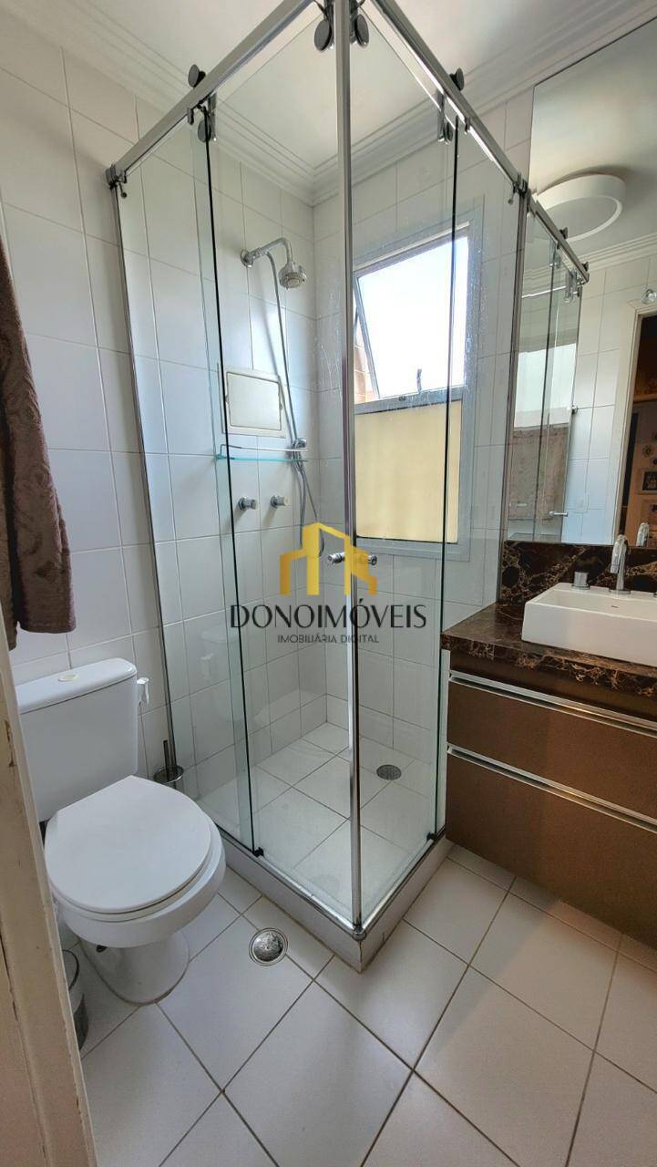 Apartamento, 3 quartos, 102 m² - Foto 18