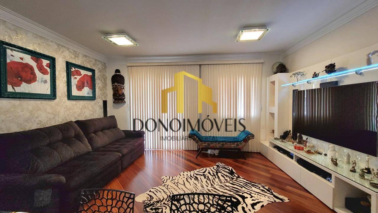 Apartamento, 3 quartos, 102 m² - Foto 2