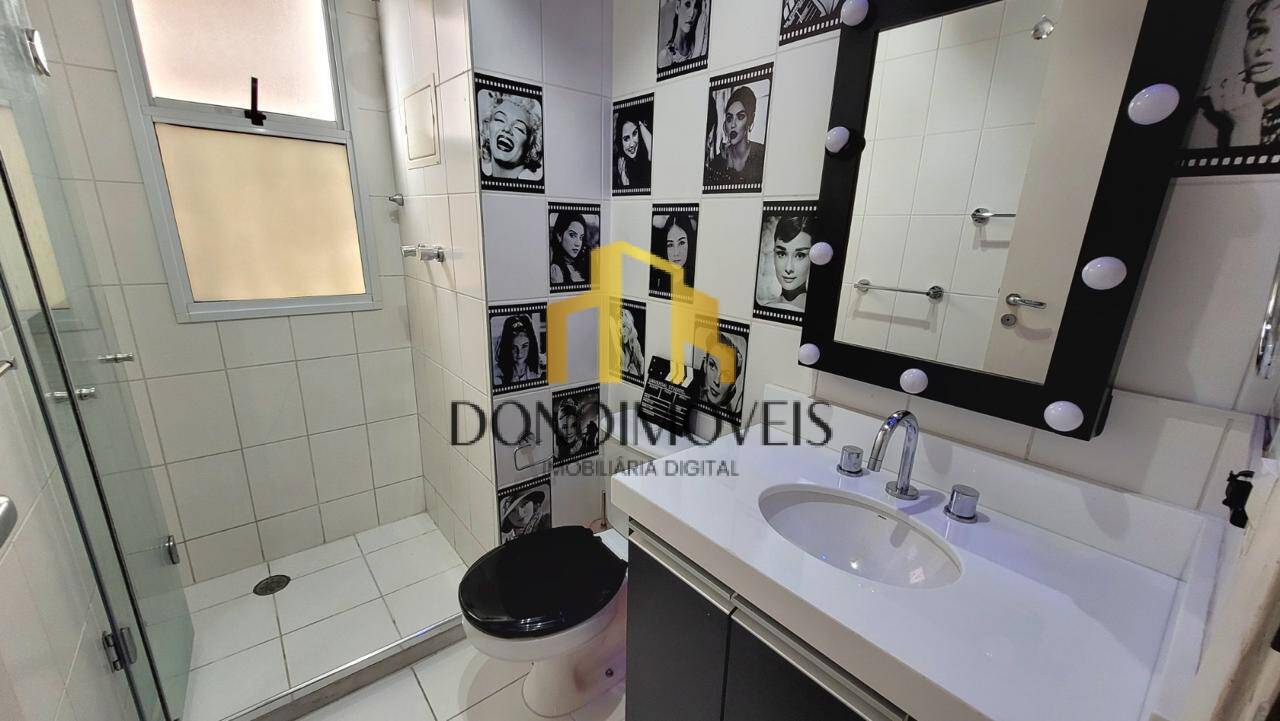 Apartamento, 3 quartos, 102 m² - Foto 15