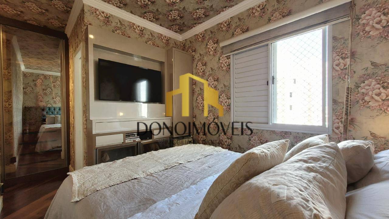 Apartamento, 3 quartos, 102 m² - Foto 16