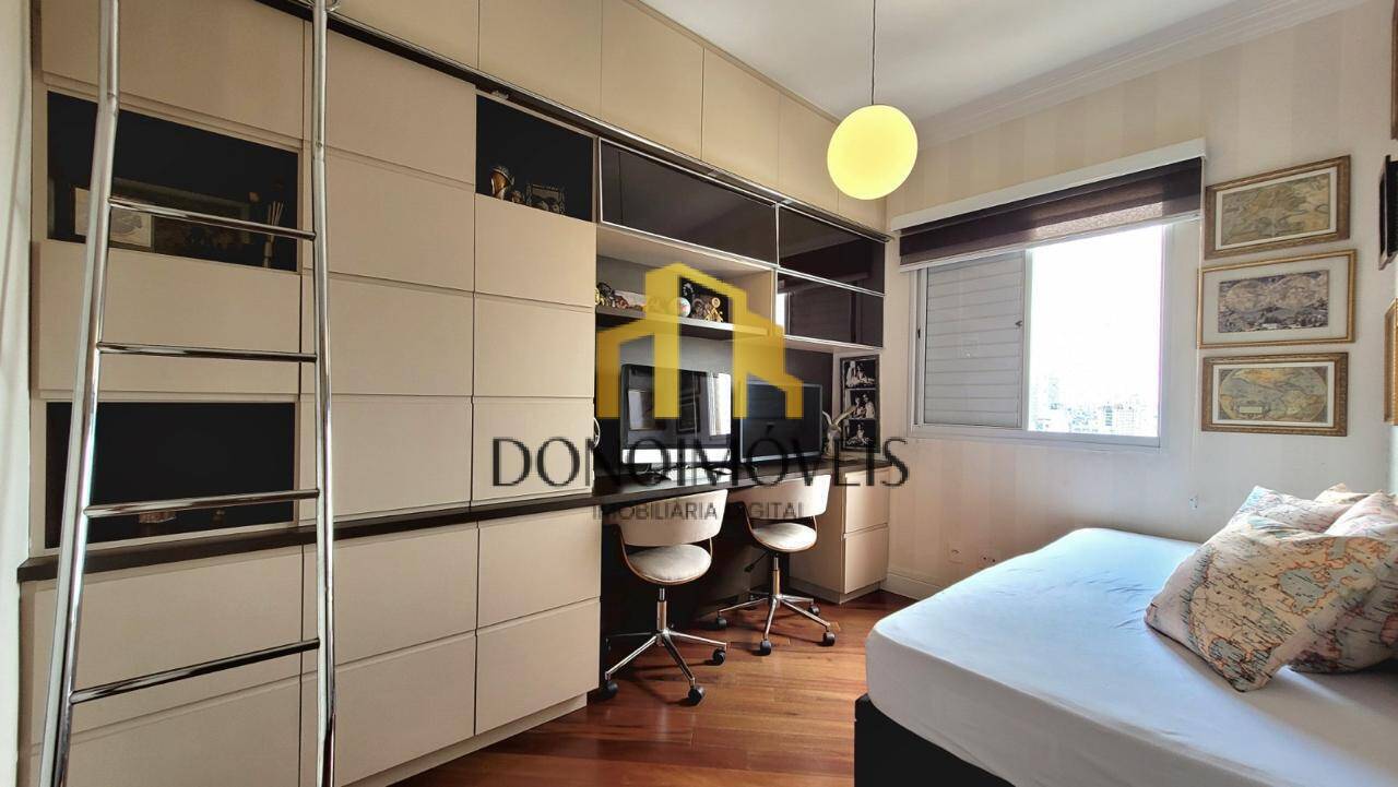 Apartamento, 3 quartos, 102 m² - Foto 12