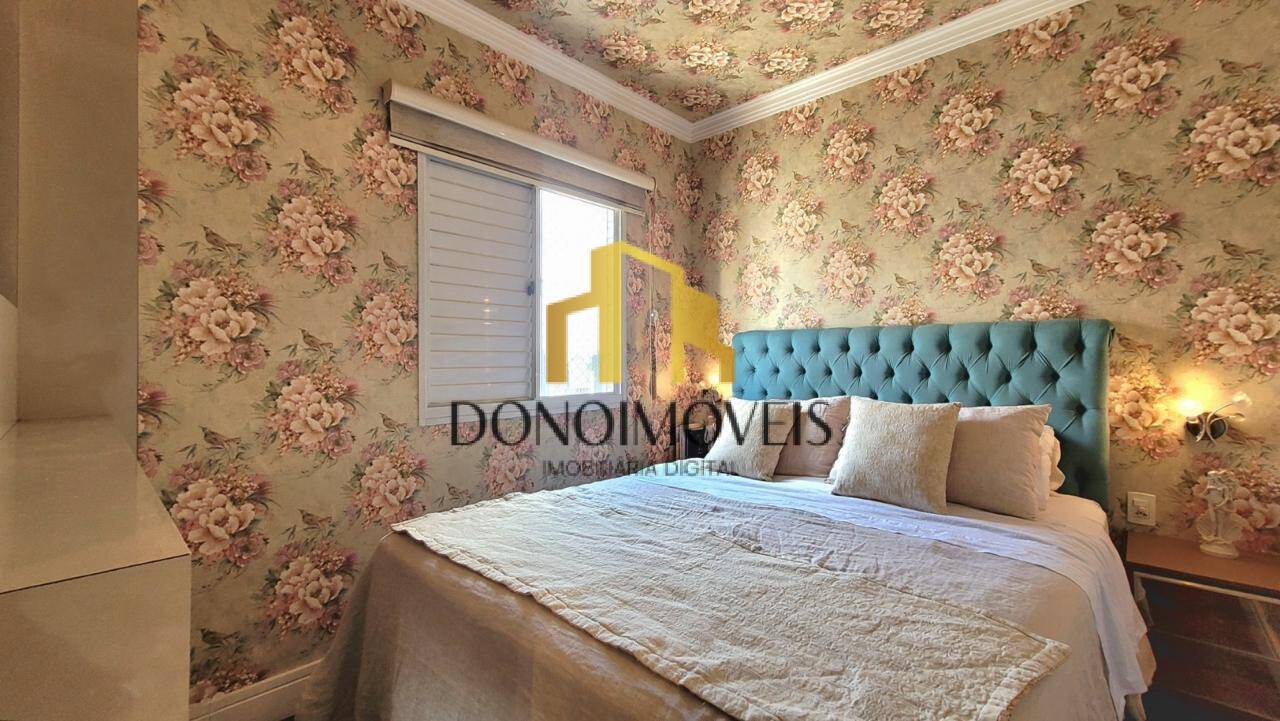 Apartamento, 3 quartos, 102 m² - Foto 17