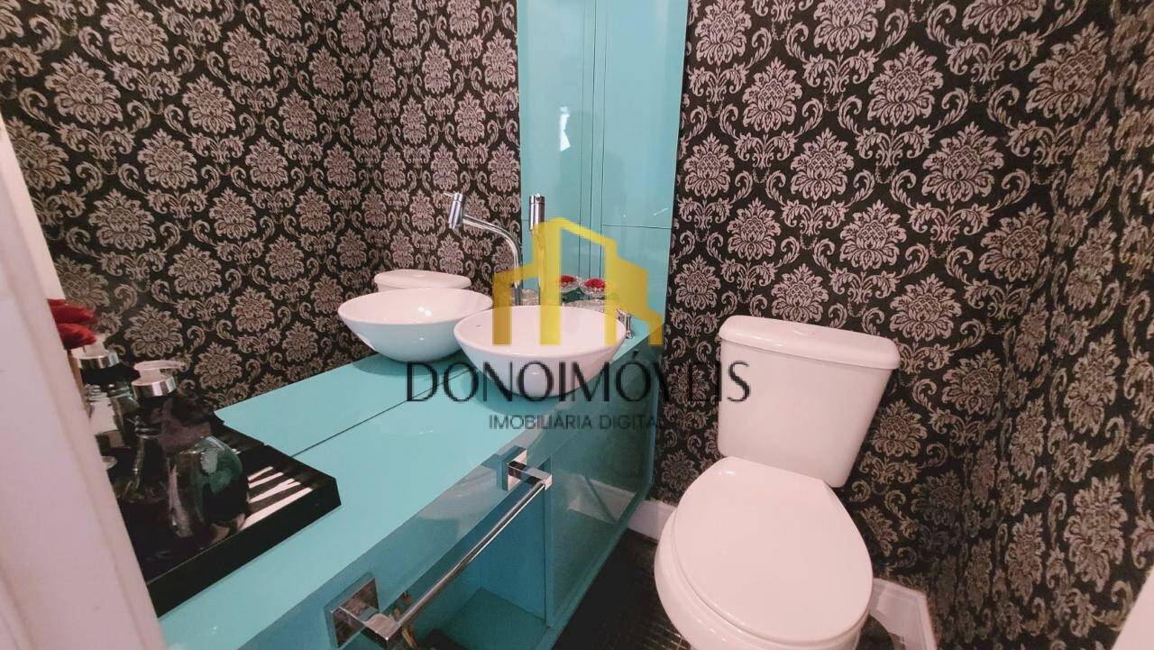 Apartamento, 3 quartos, 102 m² - Foto 11