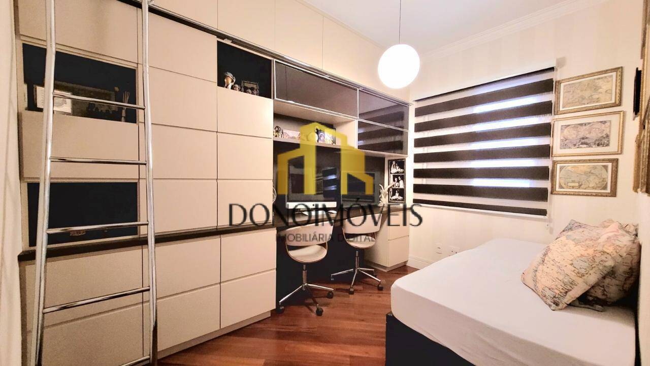 Apartamento, 3 quartos, 102 m² - Foto 14