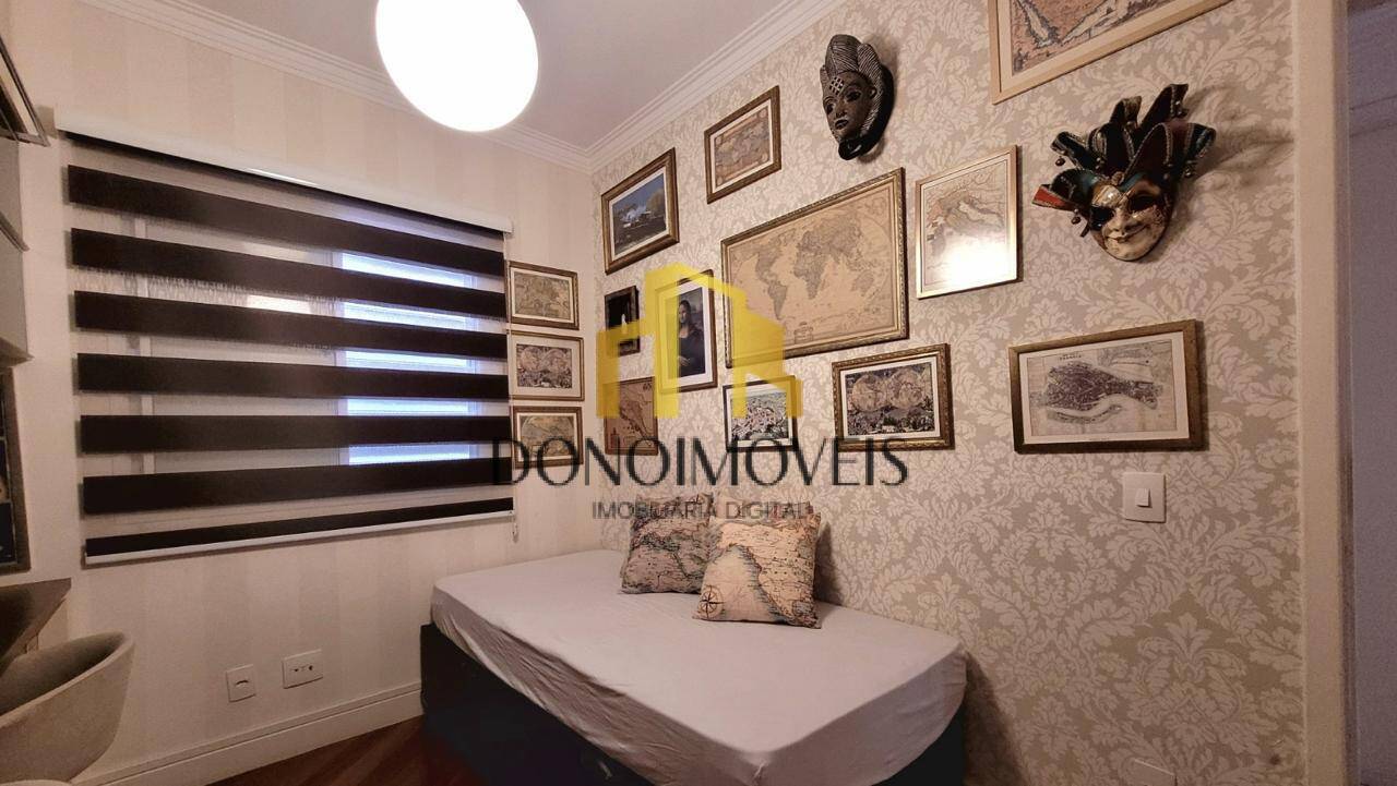 Apartamento, 3 quartos, 102 m² - Foto 13
