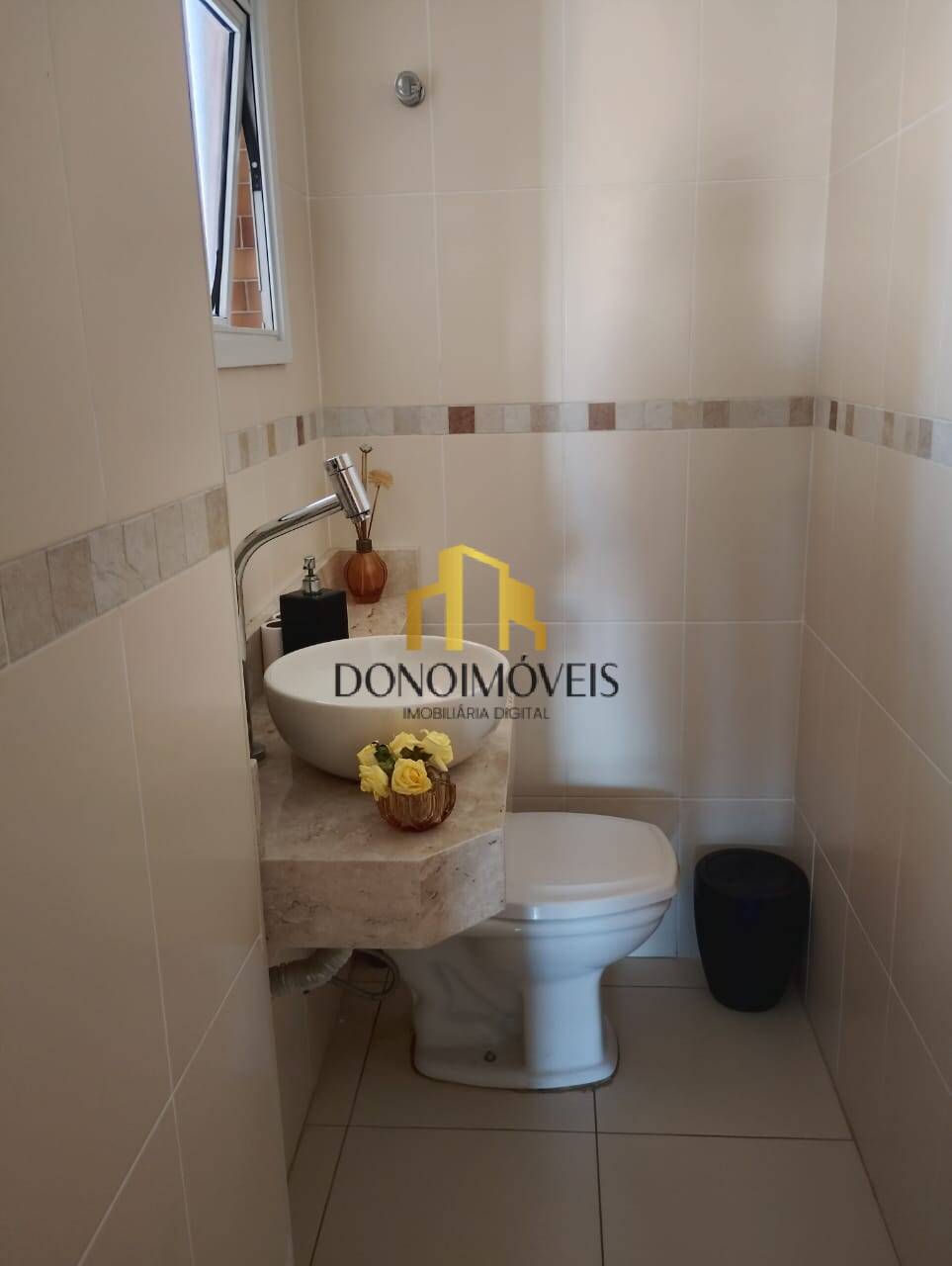 Apartamento, 3 quartos, 138 m² - Foto 3