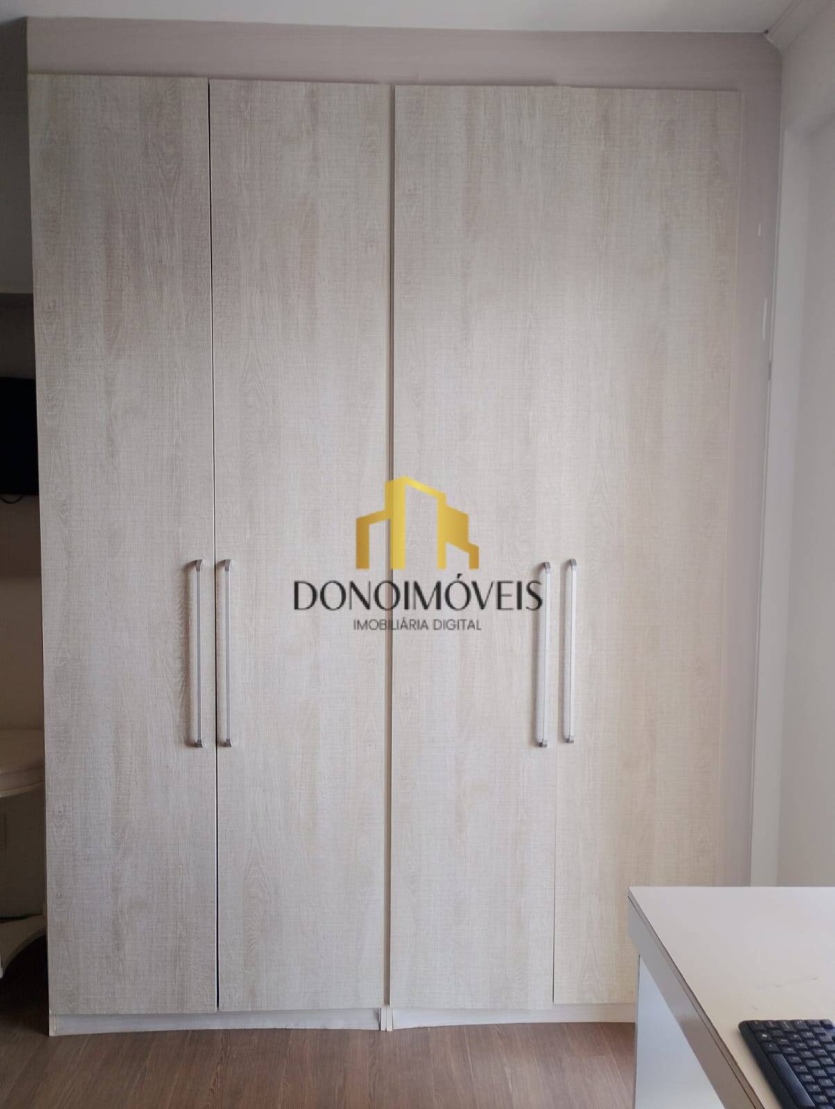 Apartamento, 3 quartos, 138 m² - Foto 6