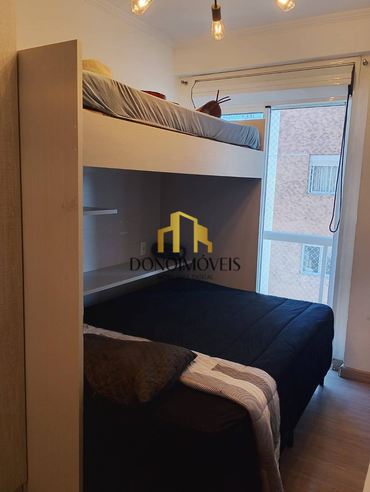 Apartamento, 3 quartos, 138 m² - Foto 7