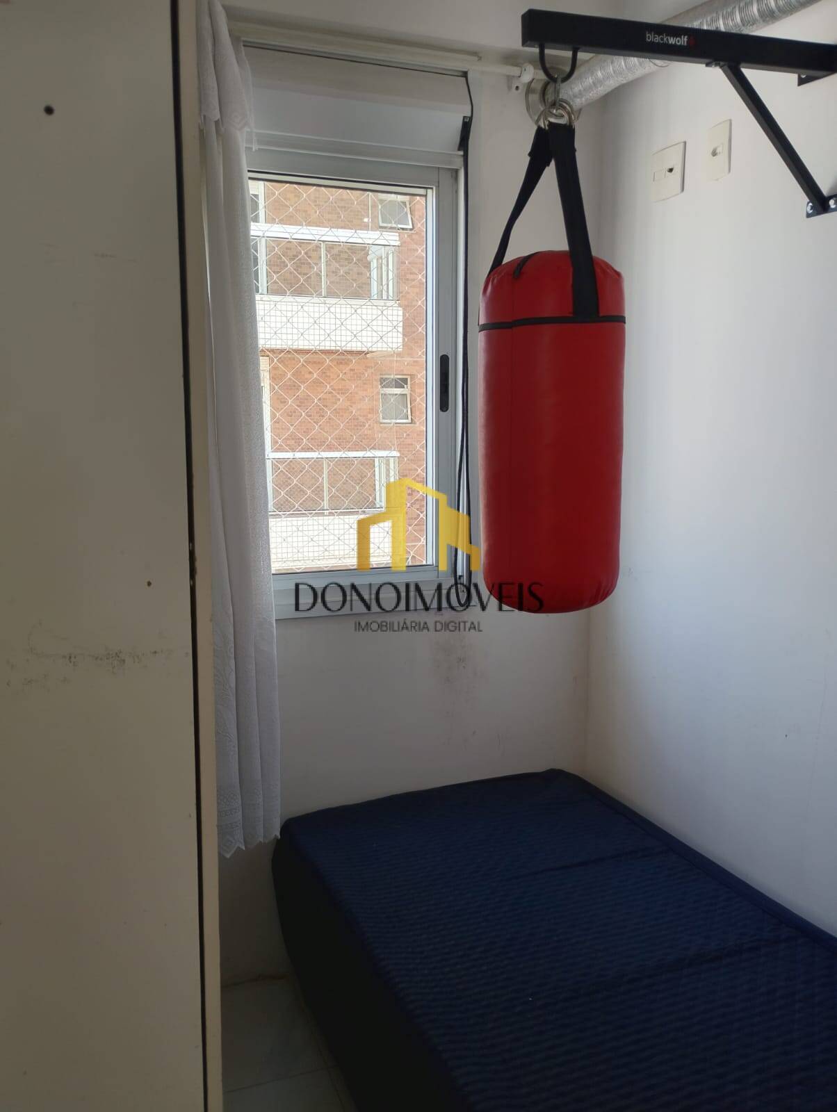 Apartamento, 3 quartos, 138 m² - Foto 9