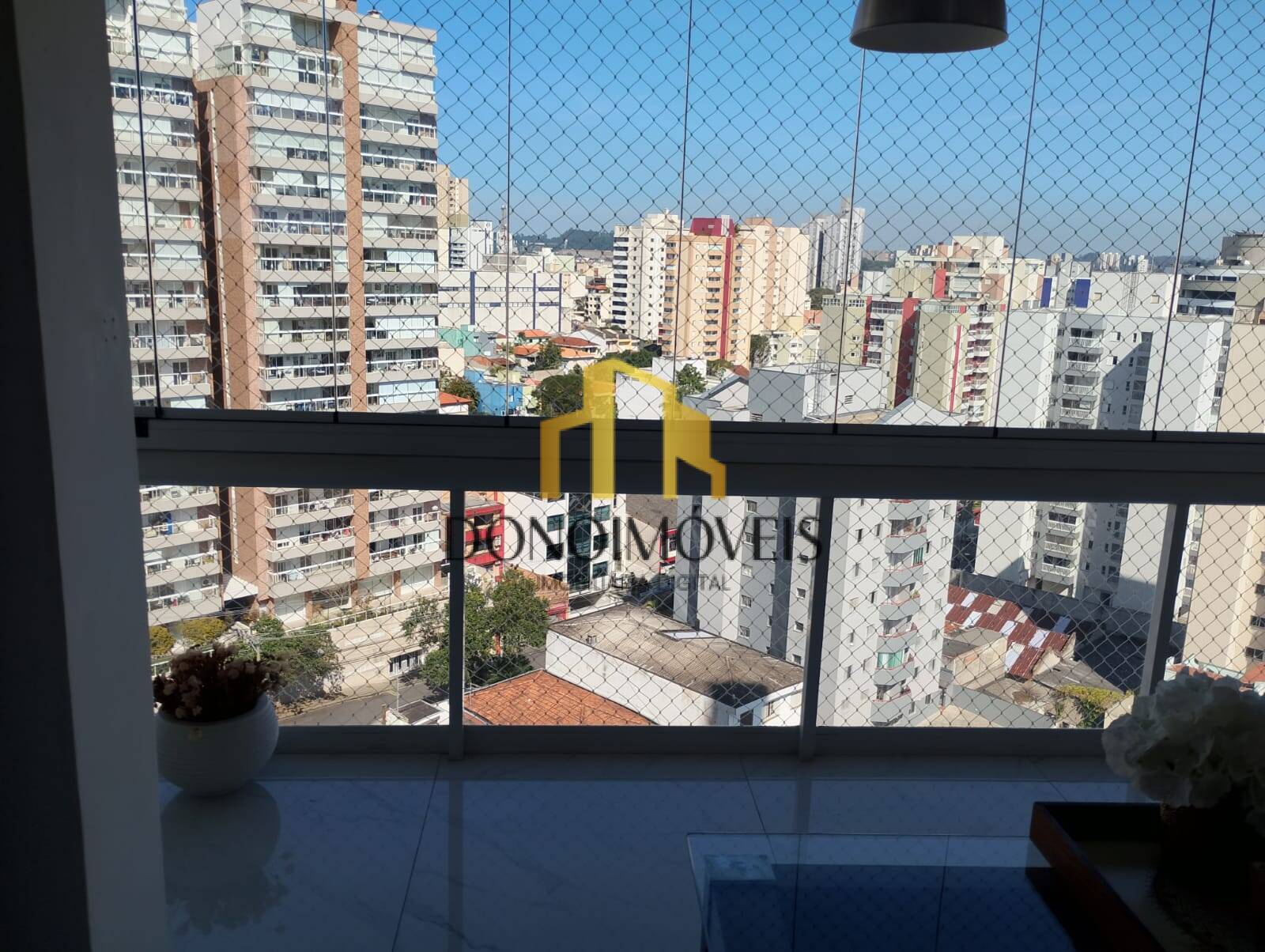 Apartamento, 3 quartos, 138 m² - Foto 23