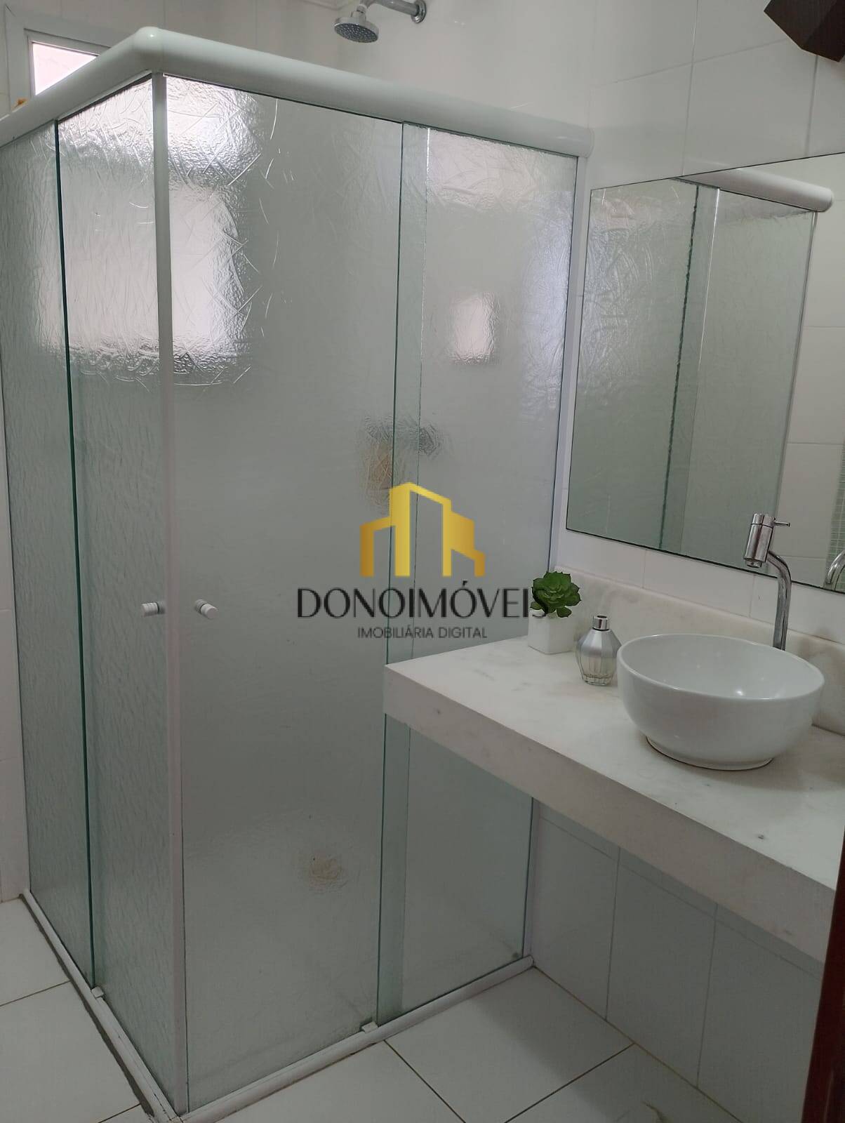 Apartamento, 3 quartos, 138 m² - Foto 11
