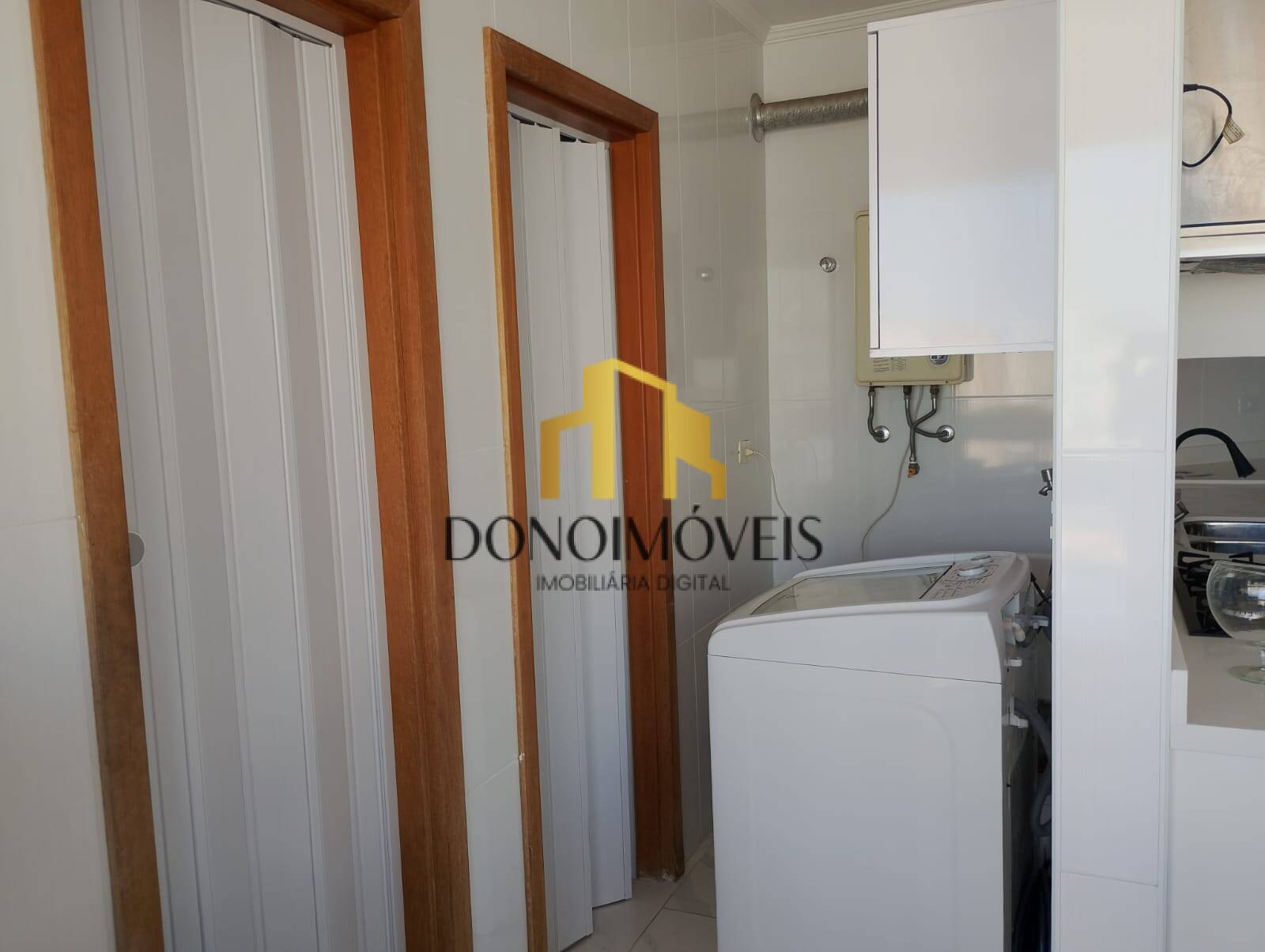 Apartamento, 3 quartos, 138 m² - Foto 12