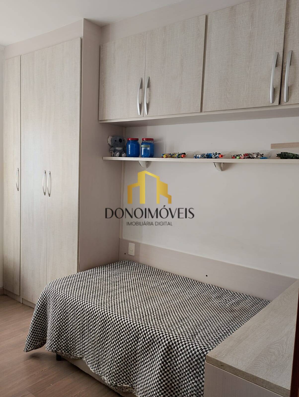 Apartamento, 3 quartos, 138 m² - Foto 17