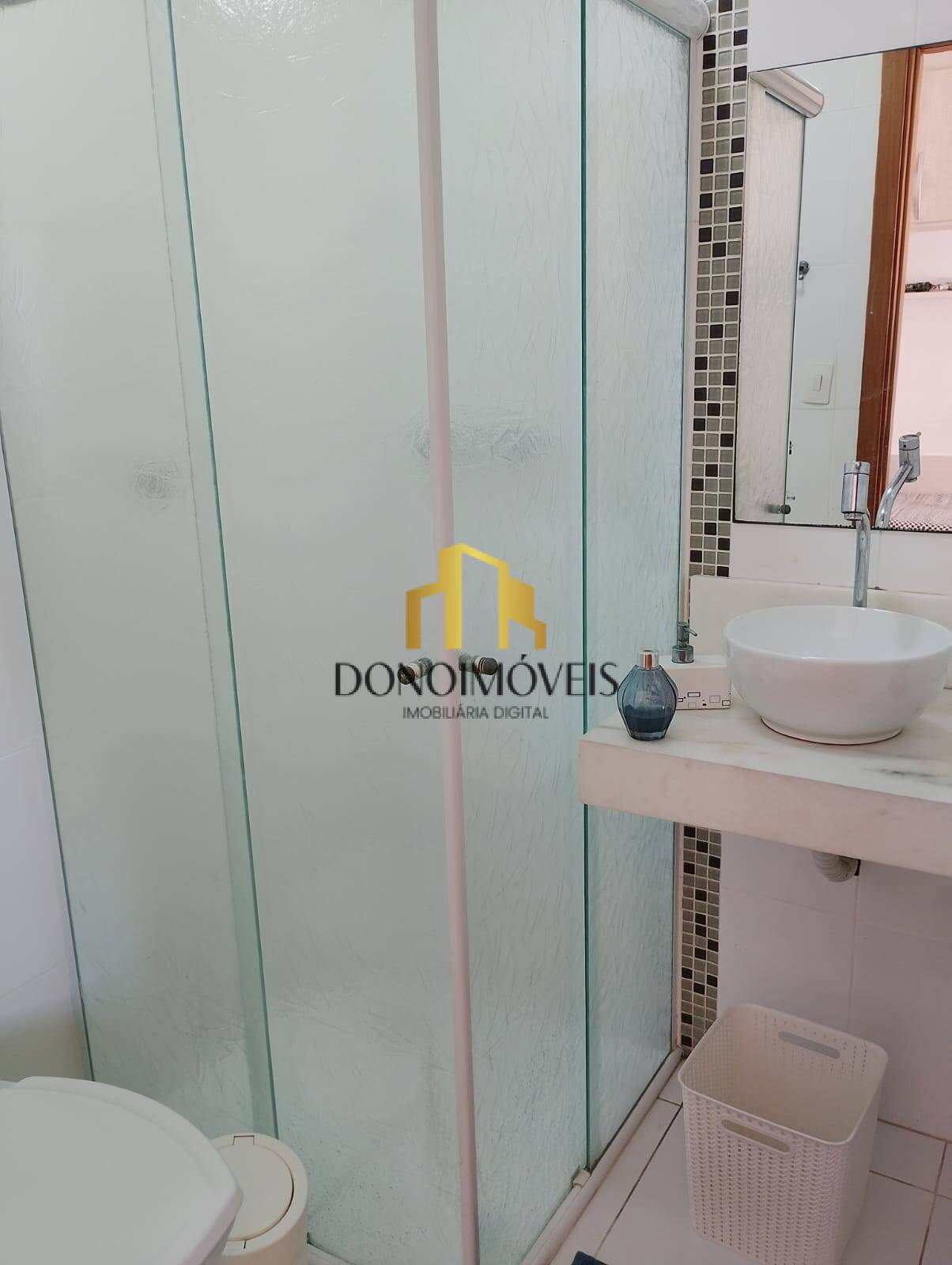 Apartamento, 3 quartos, 138 m² - Foto 14