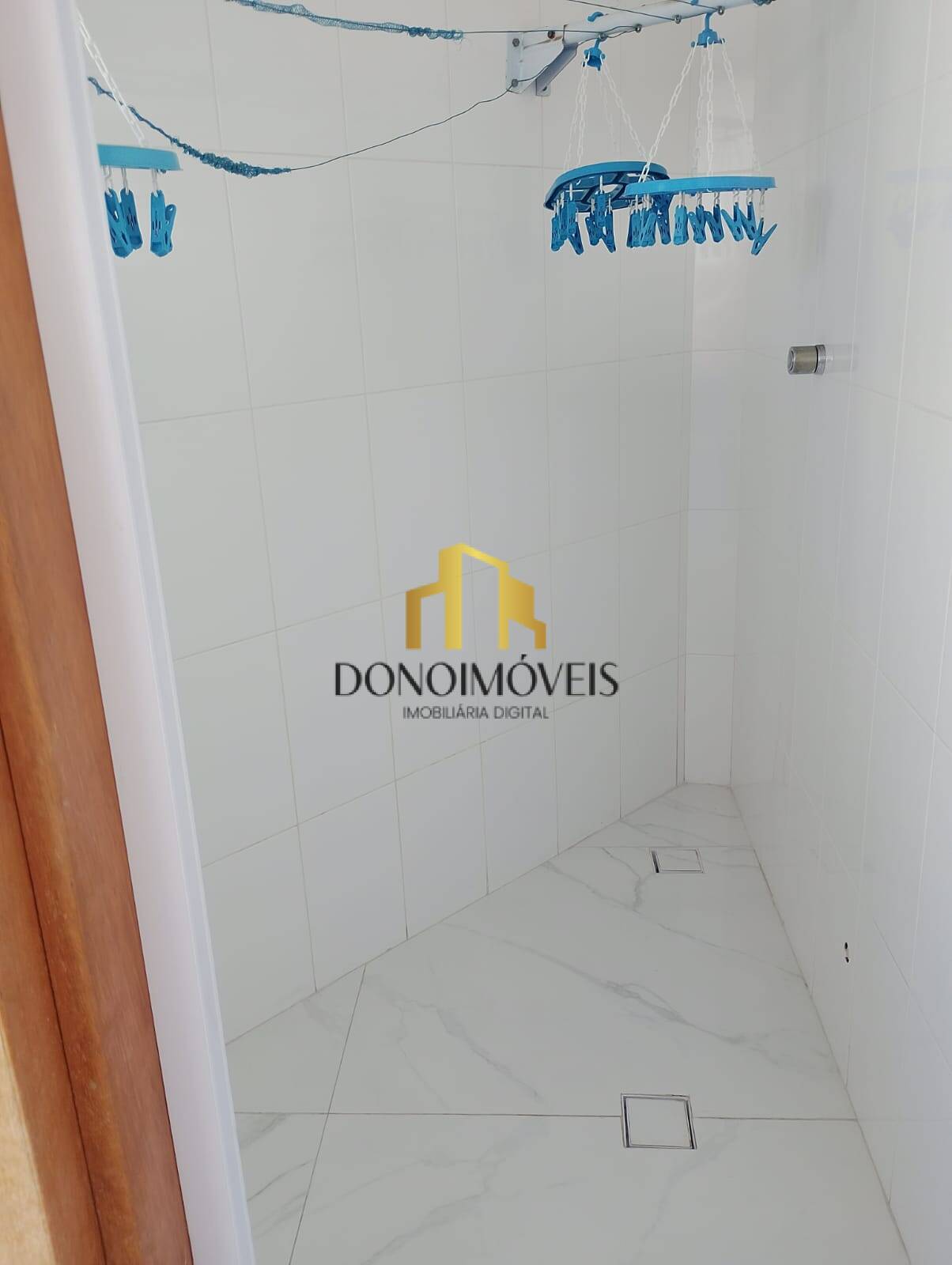 Apartamento, 3 quartos, 138 m² - Foto 15