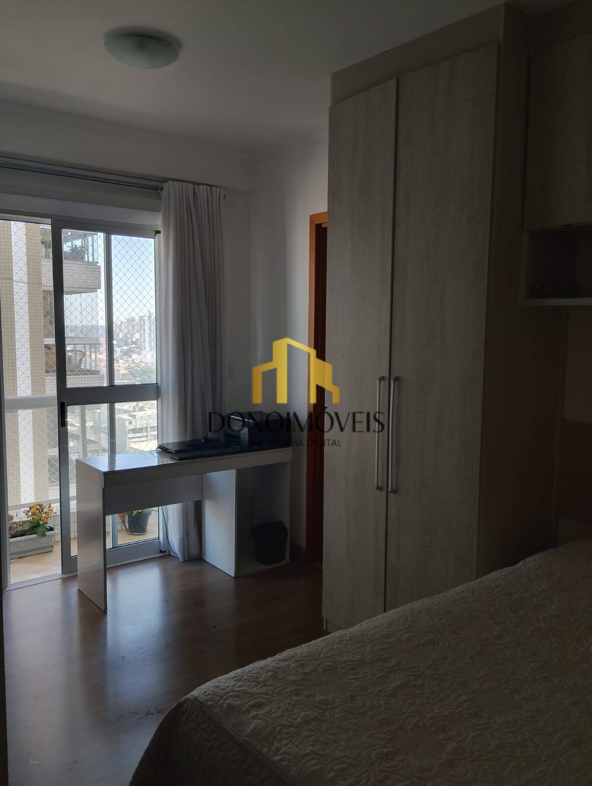 Apartamento, 3 quartos, 138 m² - Foto 16