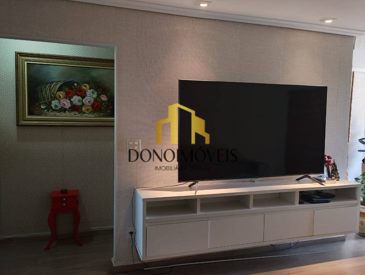 Apartamento, 3 quartos, 138 m² - Foto 18