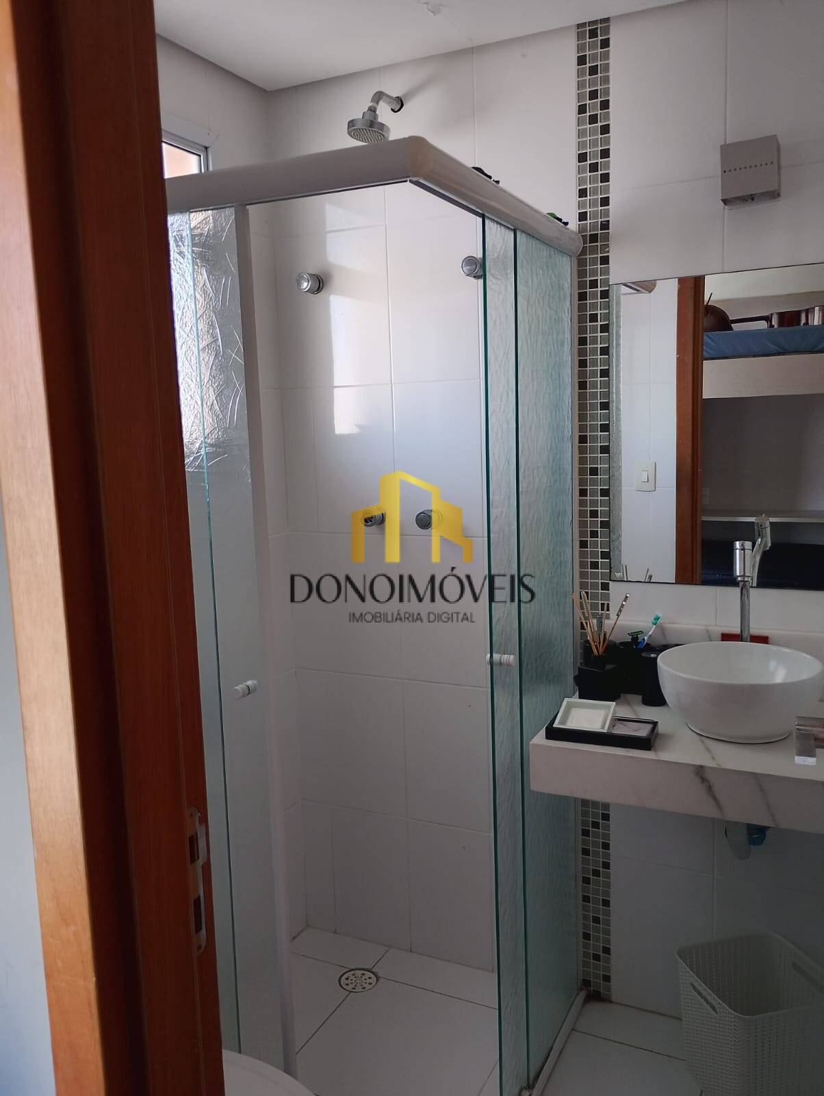 Apartamento, 3 quartos, 138 m² - Foto 20