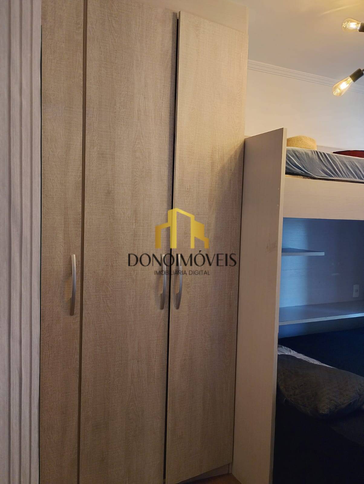 Apartamento, 3 quartos, 138 m² - Foto 22