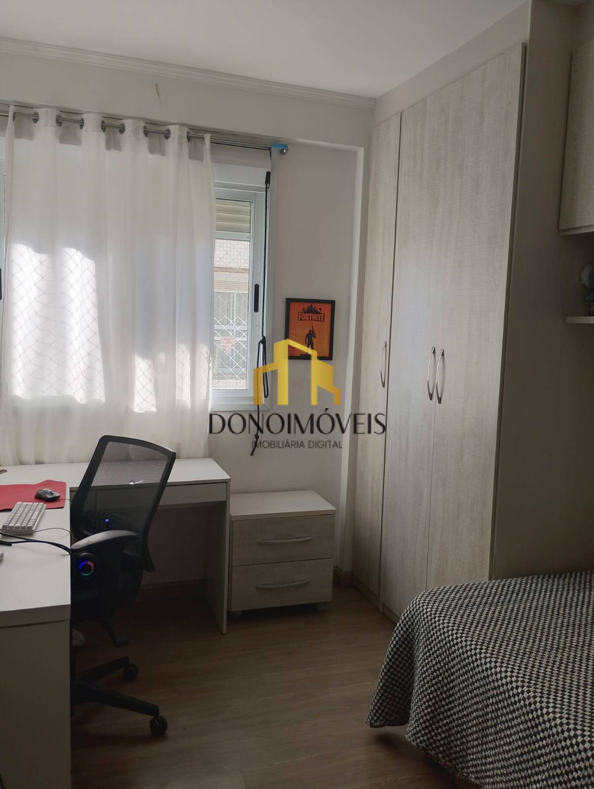 Apartamento, 3 quartos, 138 m² - Foto 21