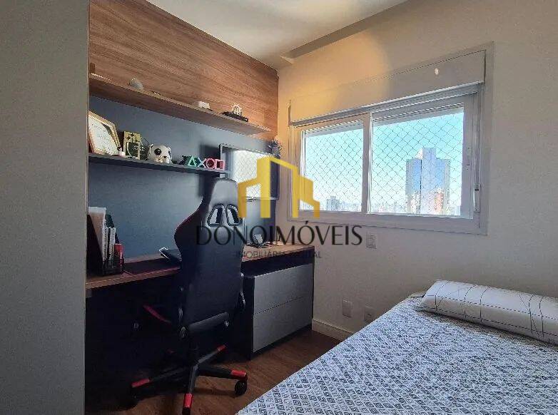 Apartamento, 3 quartos, 103 m² - Foto 12