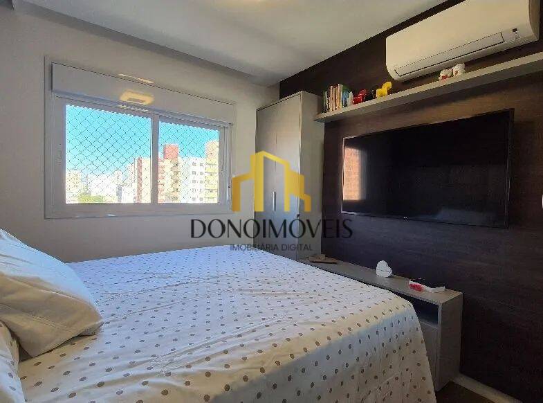 Apartamento, 3 quartos, 103 m² - Foto 17