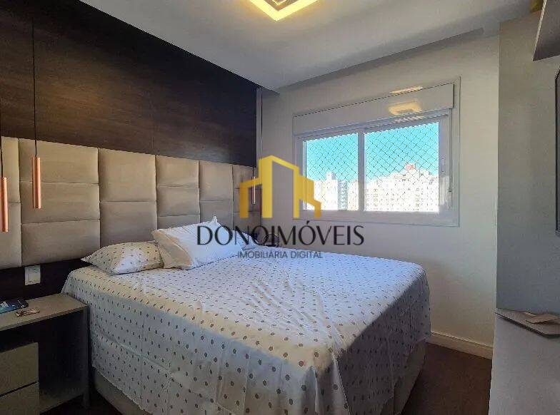 Apartamento, 3 quartos, 103 m² - Foto 16