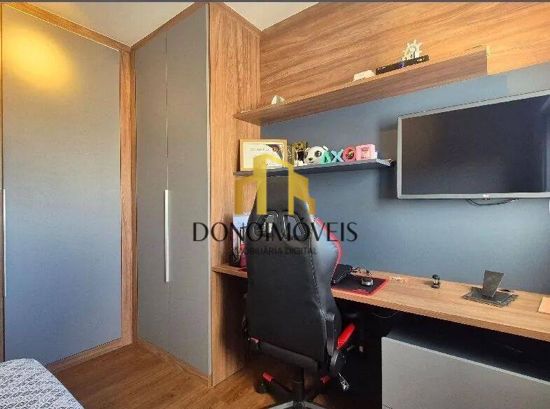 Apartamento, 3 quartos, 103 m² - Foto 14