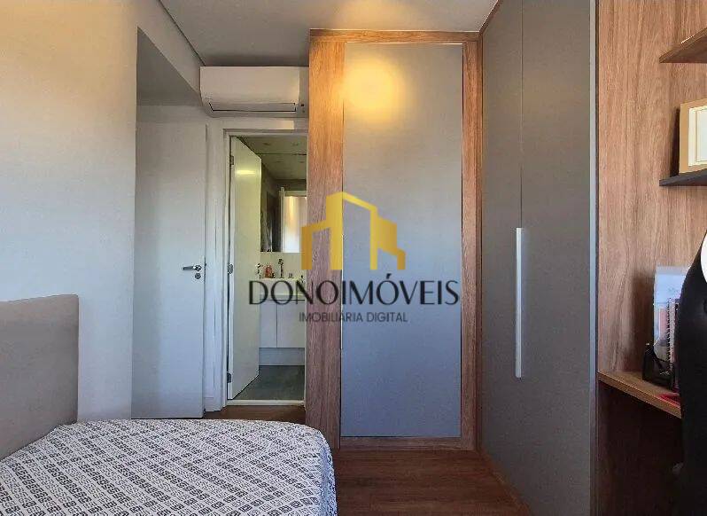 Apartamento, 3 quartos, 103 m² - Foto 13